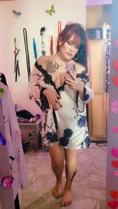 Public od rubyskywalkerr  9 snímek