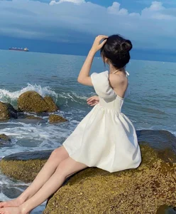 Zdjęcia LindaBsexy L4: 