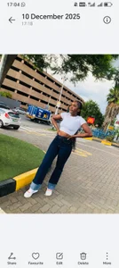 Public od sashabaexx  snímek