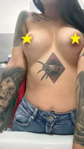 Nissa92 Public Pic 3