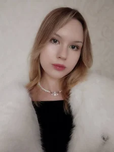 Lissexyyy kullanıcısının I'm Lisa! albümü -  4 fotoğraf