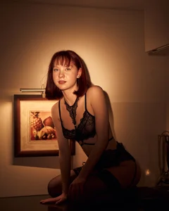 MaisieWillians's XXX Nude Photo 1