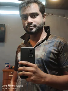__Black_Boy__ Public slika