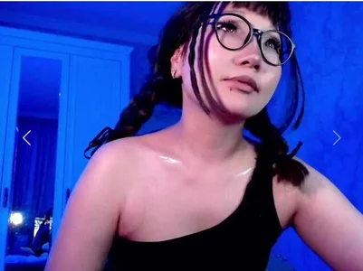 himeros_goddess Public Immagine 