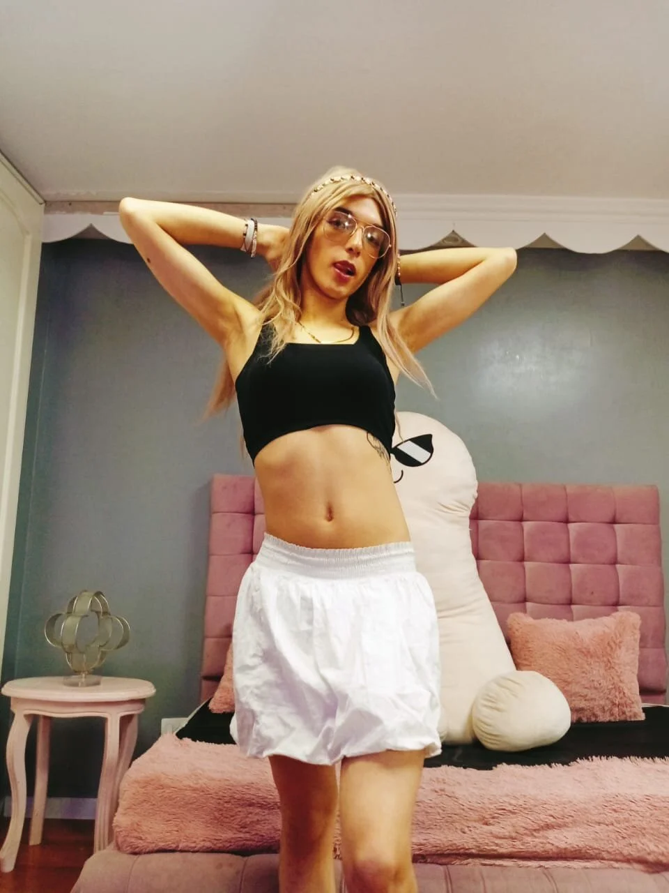 Lis_Pearson immagine di tendenza 2293