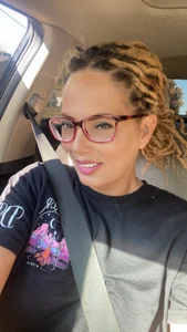 Starrlane999 Starr babe 1 and Skarfo Pic 4