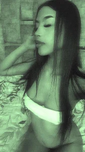 Sasha_morely Public Bilde 4