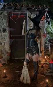 Happy Halloween 🎃 de Louisexx Foto 8