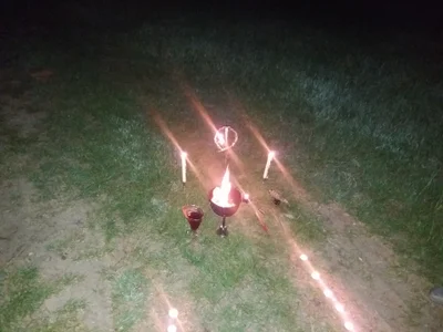 ExquisiteMature shadow work Hình 6