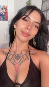 Public de Antonia-bloom  photos