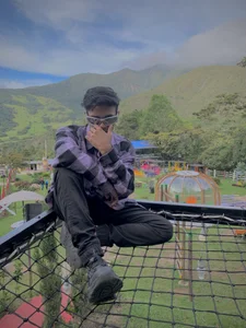 MATEO_SWEET Photograpy Billede 7