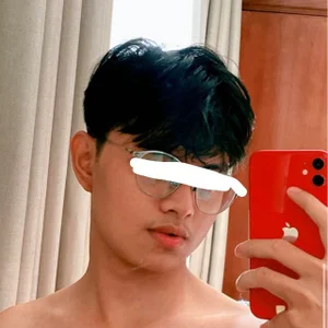 Public de Freshzchouxx  Imagens