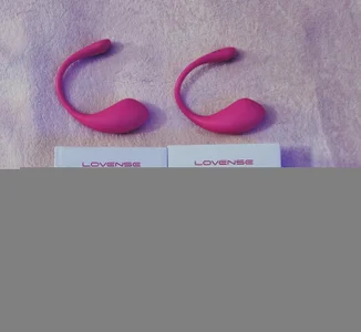 My toys (I don't have torse anymore) de MeowMeowZoe  2 Imagens