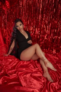 annemallow1 Valentine's day зображення 7