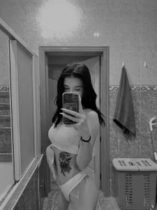 Public