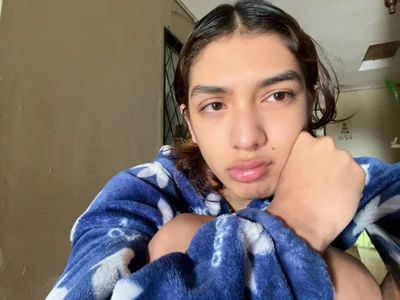 ConnorMontiel Have a lovely day 🥰 Foto 6