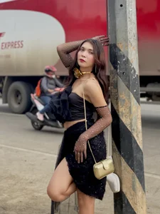 JajaColleenのPublicの 3枚の写真