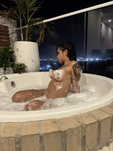 maykka Sunday🫶🏽 Pic 2