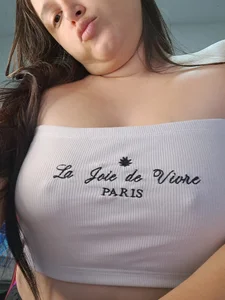 lanena2026la reina Bild