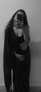 sexy__Valentine Love 🥰 5 圖片