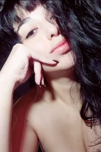 mayraaaaaaaaaa 🫦 Pic