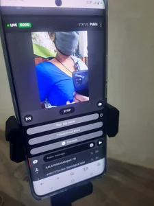 Tamil--Rani Public Billede 2