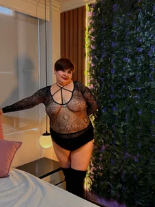 Sasharosee2 Hot curvy 🔥💋 Foto 3