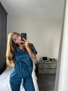 Carolyn_Smith Public Pic 6