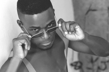 DereckandJakee Public Pic 9