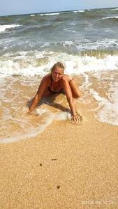 yalukerya Lukerya by the sea Foto 5