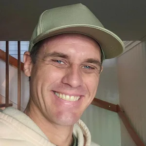 skatejocke Public Bilde 5