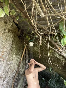 Mounthblack26 Public Εικόνα 4