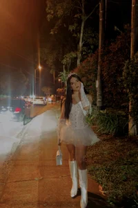 Dania_Oconor Hallowen зображення