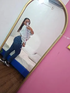 mamaneedsfun kullanıcısının Public albümü -  fotoğraf