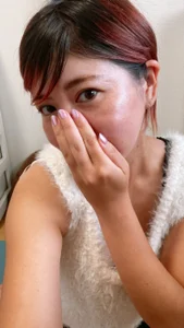 Public od Mamarin-rin  4 snímek