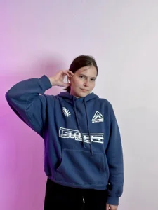 JuttaZempel me Foto 4
