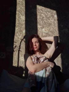 Eseensia Public Pic 3