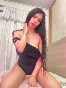 Tinny_floor Public Pic 2