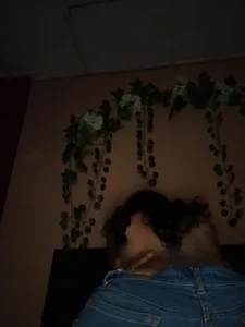 Dark_fan Happy Foto 4