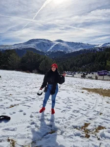 Juanamd1 🫶🏻🙏🏻 Gambar 3