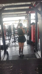 Lolicosplay06: Public ( 5 фото)