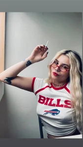 UnsoldEdgePublic图片 5