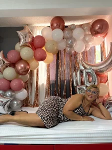 lilyhung1のmis cumpleaños numero 59の 3枚の写真