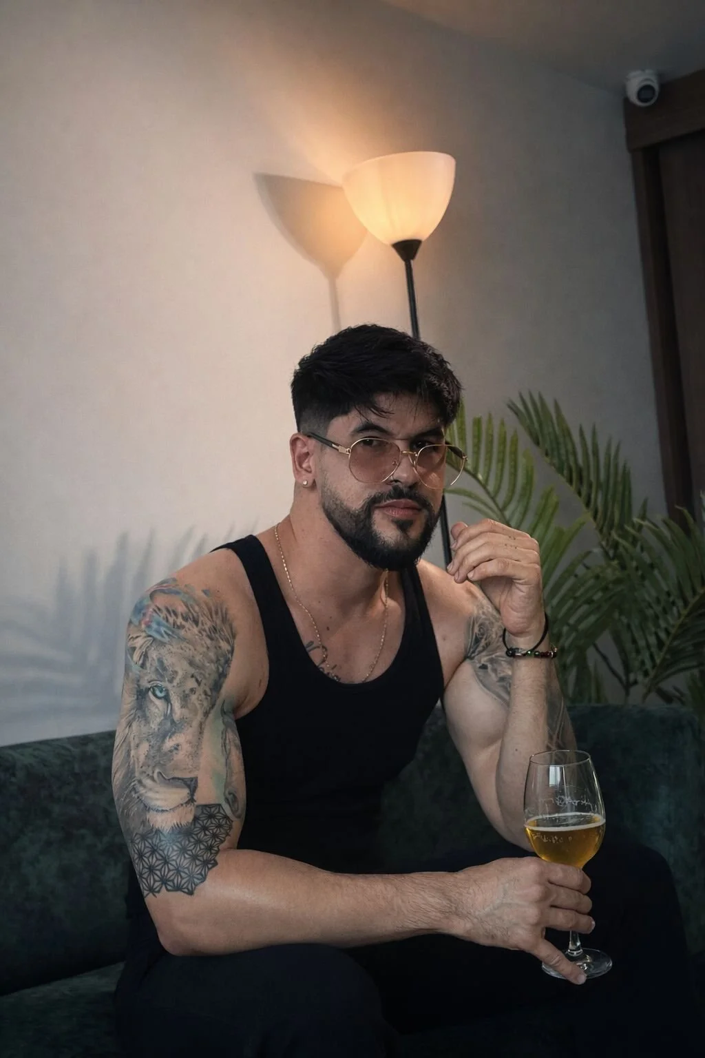 Petesevans Trending Pic 5245