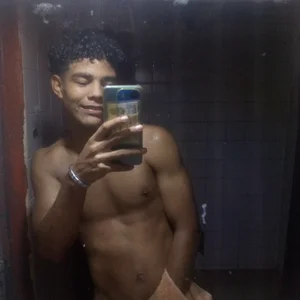 Morenitoramos2 Public Poză 5