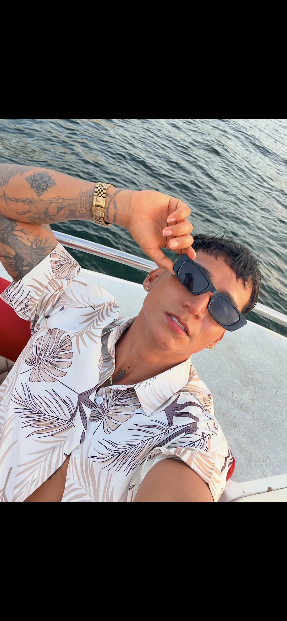 صور muscle_boyhorny الرائجة  1986