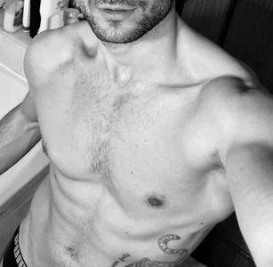 Zdjęcia boys4boys1 Me for yoy:  3