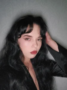 Zdjęcia CassandraBardon Ellie:  6