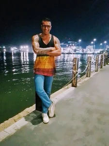 jack_pergurtson01 Night টি ছবি