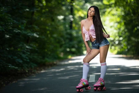 IvyRubens Public Pic 8